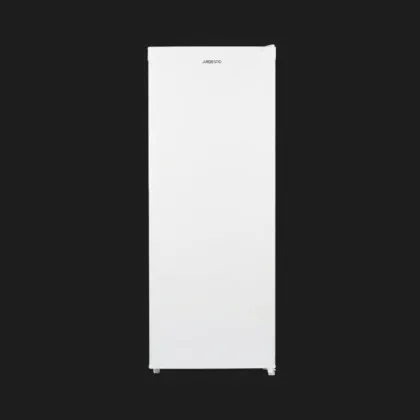 Морозильна камера Ardesto (URM-160M) (White)
