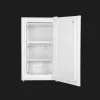 Морозильна камера Ardesto (URM-85M60) (White)