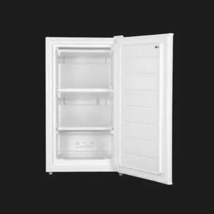 Морозильна камера Ardesto (URM-85M60) (White)