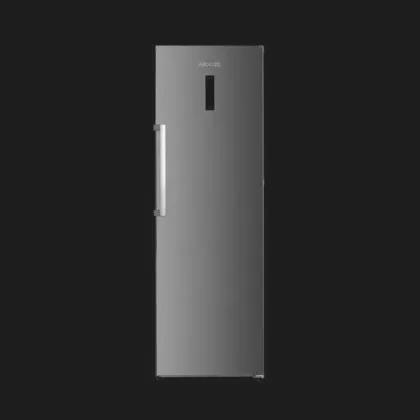 Морозильна камера Ardesto (URM-H275IN185E) (Stainless Steel)