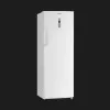 Морозильна камера Ardesto (URM-N227E172) (White)