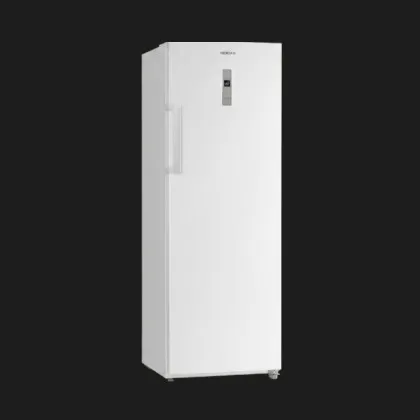 Морозильна камера Ardesto (URM-N227E172) (White)