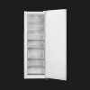 Морозильна камера Ardesto (URM-N227E172) (White)