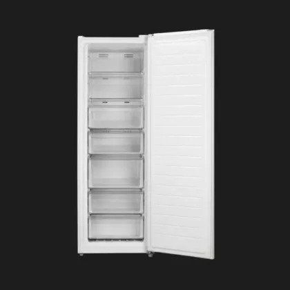 Морозильна камера Ardesto (URM-N227E172) (White)