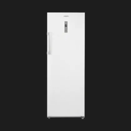Морозильна камера Ardesto (URM-N227E172) (White)