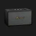 Акустика Marshall Loud Speaker Acton IV Bluetooth (Black)