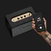 Акустика Marshall Loud Speaker Acton IV Bluetooth (Black)