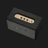 Акустика Marshall Loud Speaker Acton IV Bluetooth (Black)