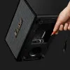 Акустика Marshall Loud Speaker Acton IV Bluetooth (Black)