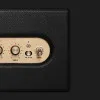Акустика Marshall Loud Speaker Acton IV Bluetooth (Black)