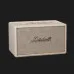 Акустика Marshall Loud Speaker Acton IV Bluetooth (Cream)