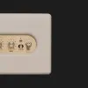 Акустика Marshall Loud Speaker Acton IV Bluetooth (Cream)