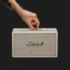 Акустика Marshall Loud Speaker Acton IV Bluetooth (Cream)