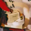 Акустика Marshall Loud Speaker Acton IV Bluetooth (Cream)