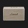 Акустика Marshall Loud Speaker Acton IV Bluetooth (Cream)