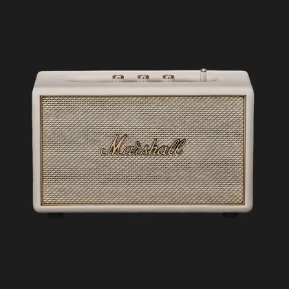 Акустика Marshall Loud Speaker Acton IV Bluetooth (Cream) у Вараші