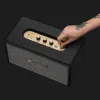 Акустика Marshall Louder Speaker Stanmore IV Bluetooth (Black)