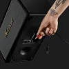 Акустика Marshall Louder Speaker Stanmore IV Bluetooth (Black)