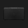 Акустика Marshall Louder Speaker Stanmore IV Bluetooth (Black)