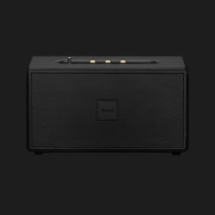 Акустика Marshall Louder Speaker Stanmore IV Bluetooth (Black) у Вараші