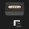 Акустика Marshall Louder Speaker Stanmore IV Bluetooth (Black)