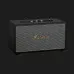 Акустика Marshall Louder Speaker Stanmore IV Bluetooth (Black)
