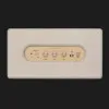 Акустика Marshall Louder Speaker Stanmore IV Bluetooth (Cream)