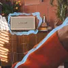 Акустика Marshall Louder Speaker Stanmore IV Bluetooth (Cream)