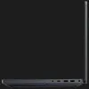 Ноутбук Dell Pro Max 16 Plus 16