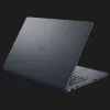 Ноутбук Dell Pro Max 16 Plus 16