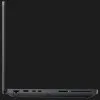 Ноутбук Dell Pro Max 16 Plus 16