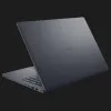 Ноутбук Dell Pro Max 16 Plus 16