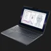 Ноутбук Dell Pro Max 16 Plus 16
