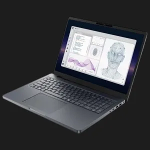 Ноутбук Dell Pro Max 16 Plus 16