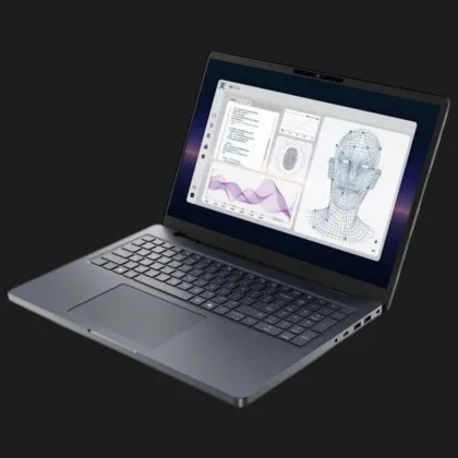 Ноутбук Dell Pro Max 16 Plus 16