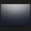 Ноутбук Dell Pro Max 16 Plus 16