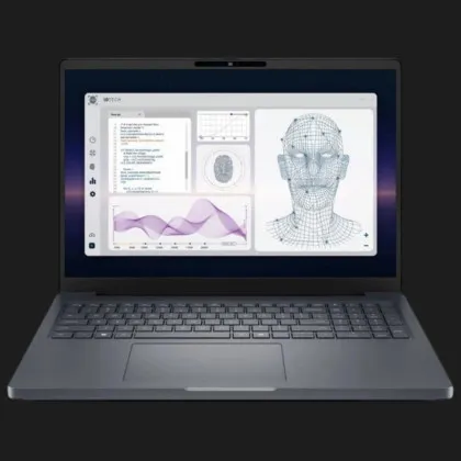 Ноутбук Dell Pro Max 16 Plus 16