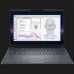 Ноутбук Dell Pro Max 16 Plus 16