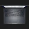 Ноутбук Dell Pro Max 16 Plus 16