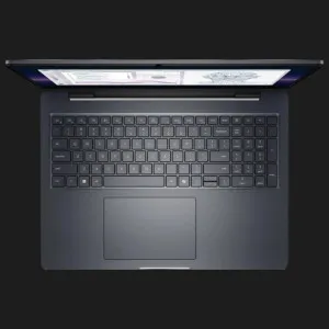 Ноутбук Dell Pro Max 16 Plus 16