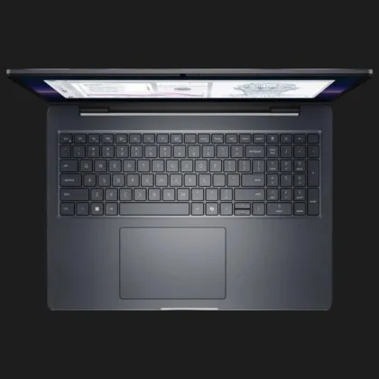 Ноутбук Dell Pro Max 16 Plus 16
