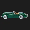 Автомодель Bburago Jaguar Xk 120 (1951) в асортименті (1:24) (18-22018)