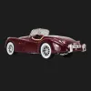 Автомодель Bburago Jaguar Xk 120 (1951) в асортименті (1:24) (18-22018)
