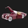 Автомодель Bburago Jaguar Xk 120 (1951) в асортименті (1:24) (18-22018)