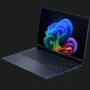Ноутбук HP EliteBook X G2i 14" (Intel Core Ultra X/32GB/1TB (SSD)/Intel Graphics) (D4ZK6ET2)