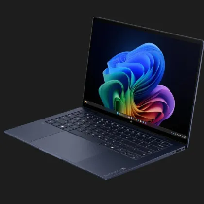 Ноутбук HP EliteBook X G2i 14" (Intel Core Ultra X/32GB/1TB (SSD)/Intel Graphics) (D4ZK6ET2)