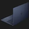 Ноутбук HP EliteBook X G2i 14" (Intel Core Ultra X/32GB/1TB (SSD)/Intel Graphics) (D4ZK6ET2)