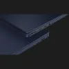 Ноутбук HP EliteBook X G2i 14" (Intel Core Ultra X/32GB/1TB (SSD)/Intel Graphics) (D4ZK6ET2)