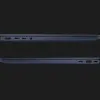 Ноутбук HP EliteBook X G2i 14" (Intel Core Ultra X/32GB/1TB (SSD)/Intel Graphics) (D4ZK6ET2)
