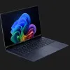 Ноутбук HP EliteBook X G2i 14" (Intel Core Ultra X/32GB/1TB (SSD)/Intel Graphics) (D4ZK6ET2)